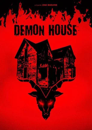 Demon House.jpg
