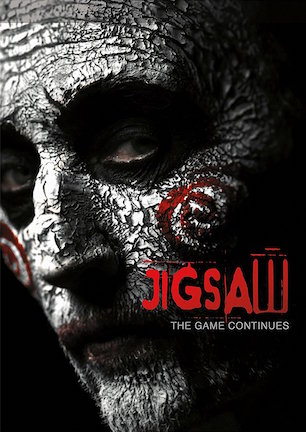 Jigsaw.jpg