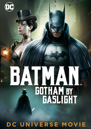 Batman - Gotham by Gaslight.jpg