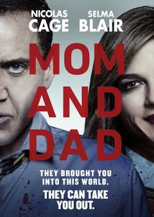Mom and Dad.jpg
