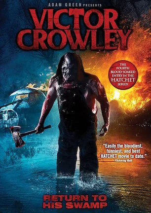 Victor Crowley.jpg