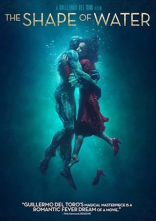 Shape of Water.jpg