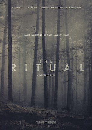 The Ritual.jpg