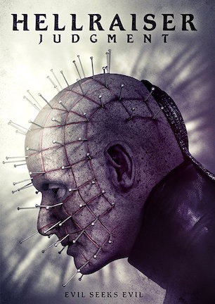 Hellraiser - Judgment.jpg