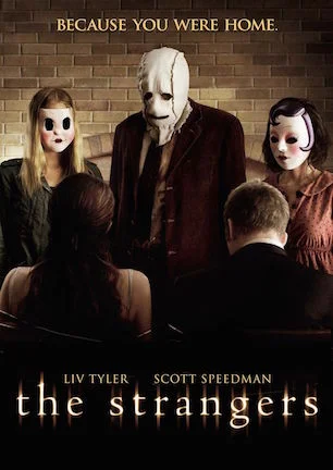 The Strangers.jpg