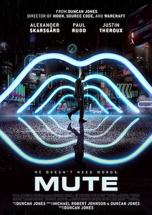 Mute.jpg