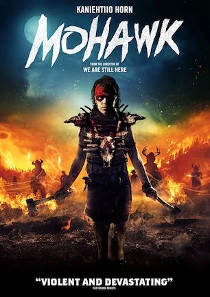 Mohawk.jpg