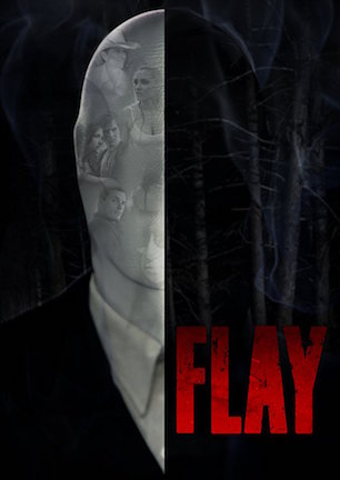 Flay.jpg