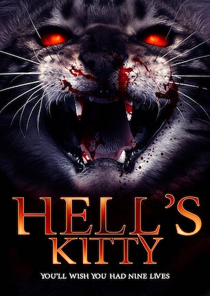 Helly's Kitty.jpg