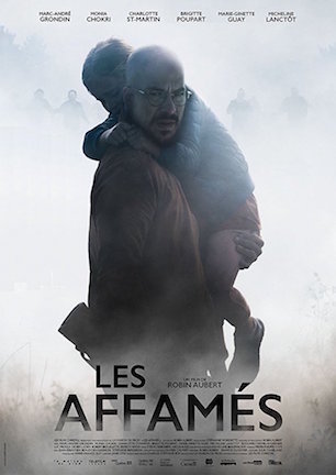 Ravenous - Les Affames.jpg