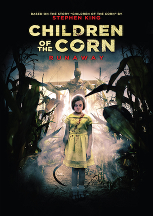 Children of the Corn - Runaway.jpg