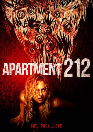 Apartment 212.jpg