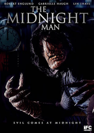 Midnight Man.jpg