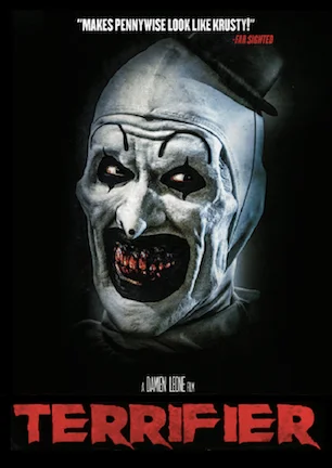Terrifier.jpg