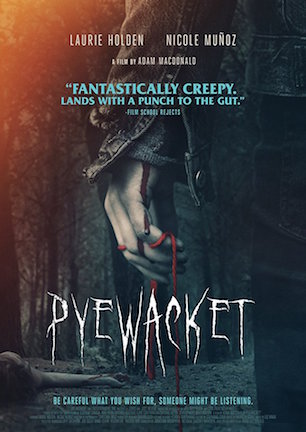 Pyewacket.jpg