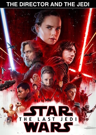 Director and the Jedi.jpg