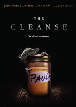 The Cleanse.jpg