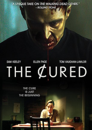 The Cured.jpg