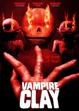 Vampire Clay.jpg