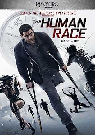 The Human Race.jpg