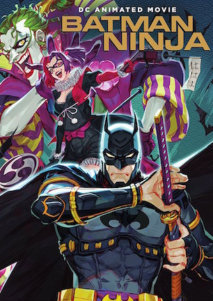 Batman Ninja.jpg