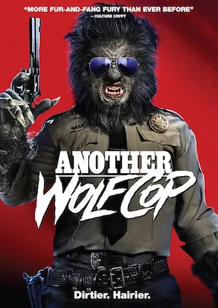 Another Wolfcop.jpg