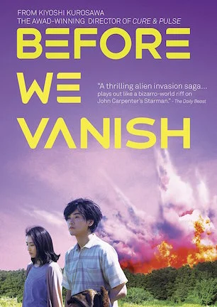 Before We Vanish.jpg