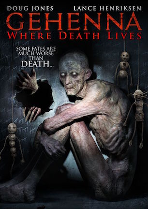 Gehenna - Where Death Lives.jpg