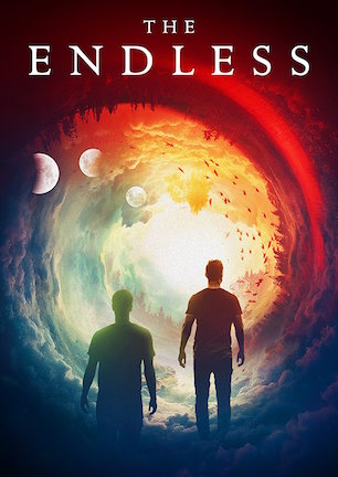 The Endless.jpg