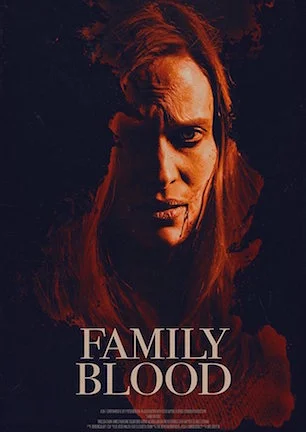 Family Blood.jpg