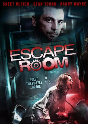 Escape Room.jpg