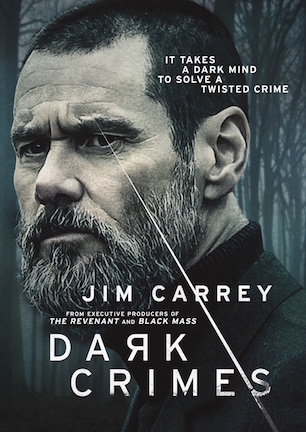 Dark Crimes.jpg