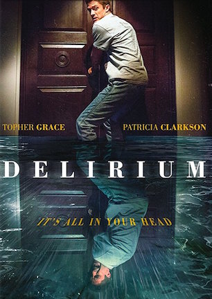 Delirium.jpg