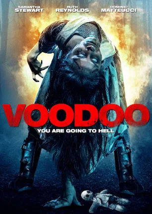 Voodoo.jpg