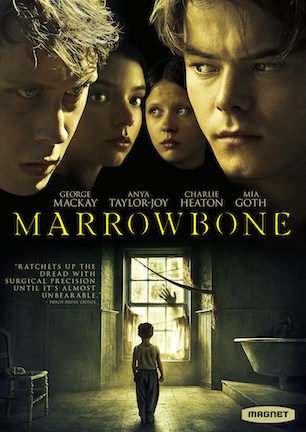 Marrowbone.jpg