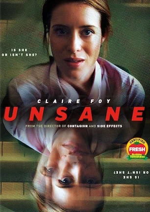 Unsane.jpg