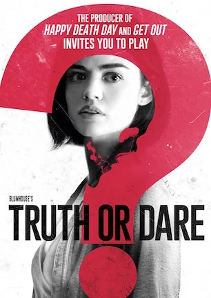 Truth or Dare 2018.jpg