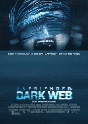 Unfriended - Dark Web.jpg