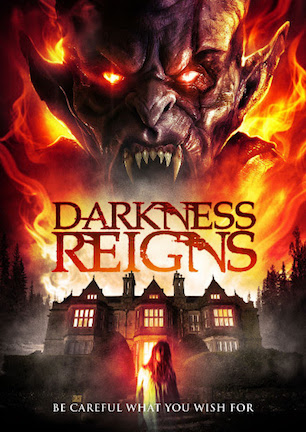 Darkness Reigns.jpg