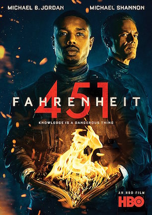 Fahrenheit 451.jpg