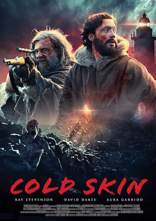 Cold Skin.jpg