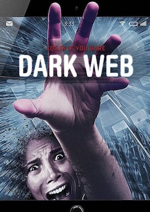 Dark Web.jpg