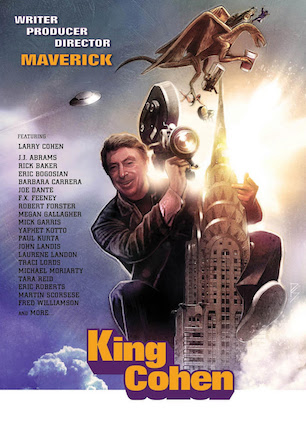 King Cohen.jpg
