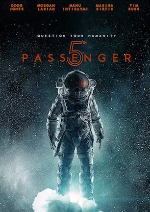 5th Passenger.jpg