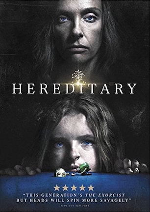 Hereditary.jpg