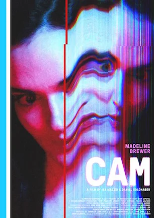 Cam.jpg