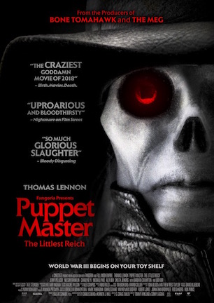 Puppet Master - Littlest Reich.jpg