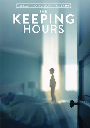 Keeping Hours.jpg