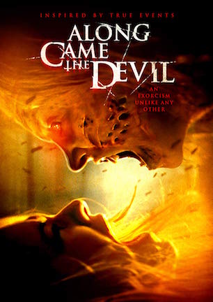 Along Came the Devil.jpg