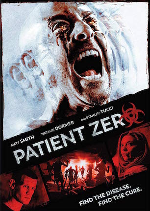 Patient Zero.jpg